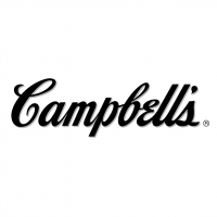 Campbell’s vector