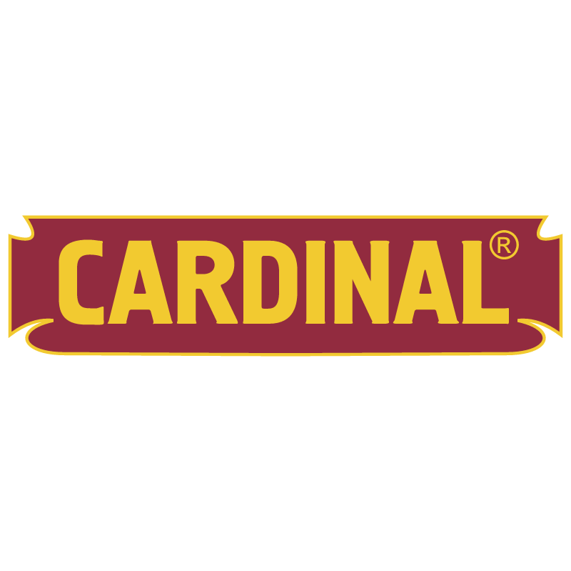 Cardinal vector
