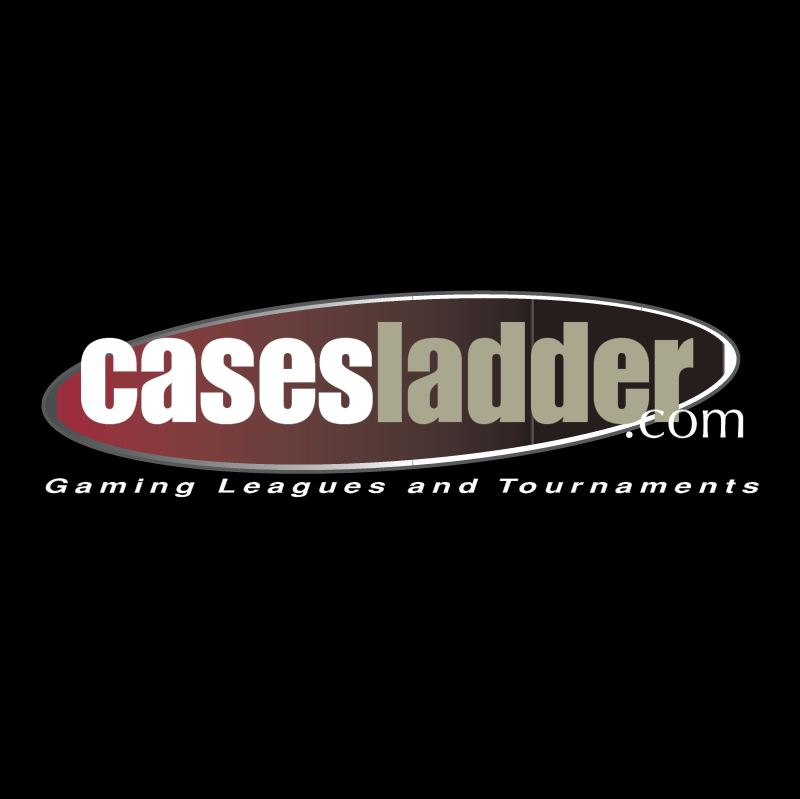 CasesLadder 5871 vector logo