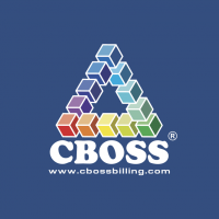 CBOSS Association vector