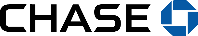 Chase vector logo
