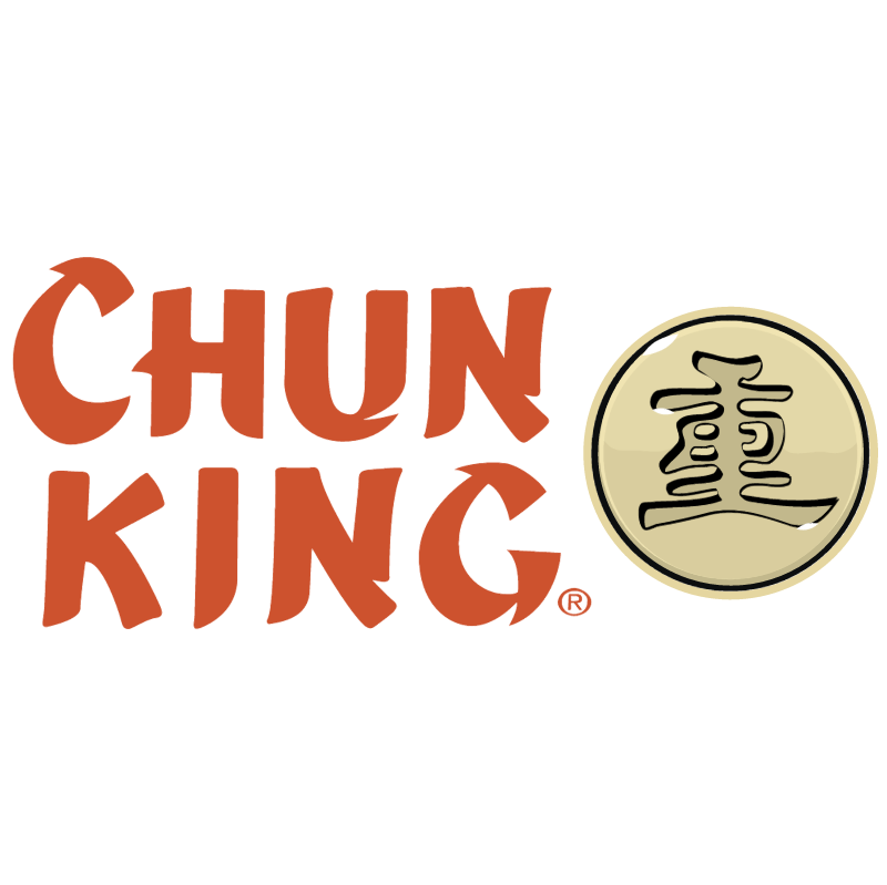 Chun King vector