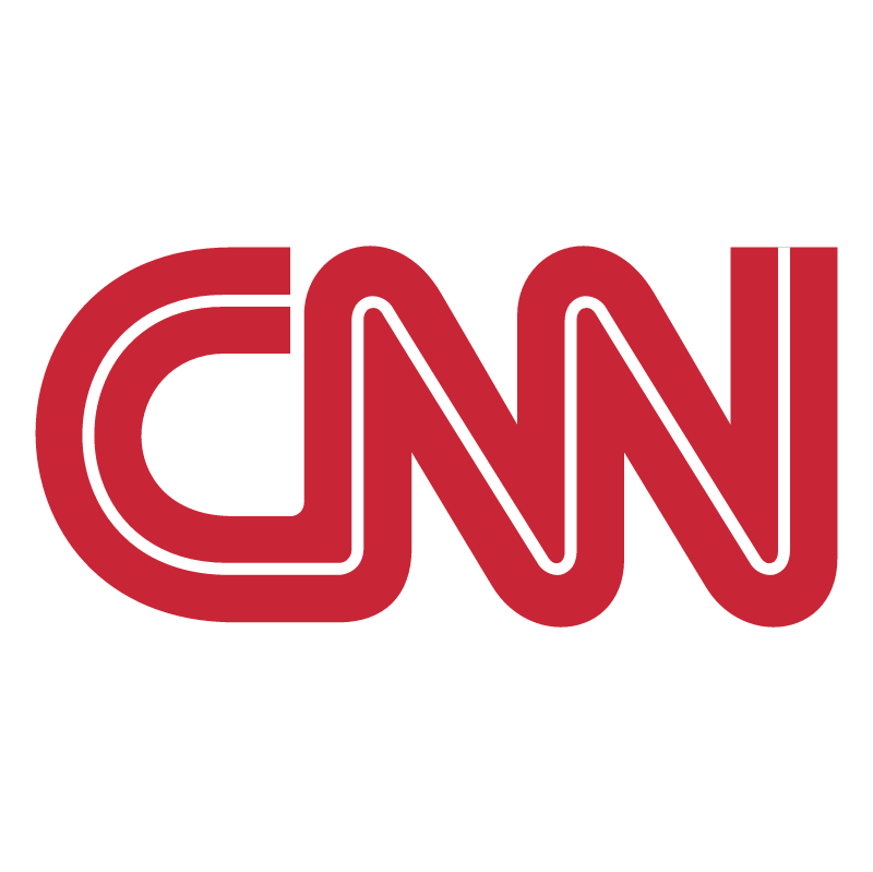 CNN vector