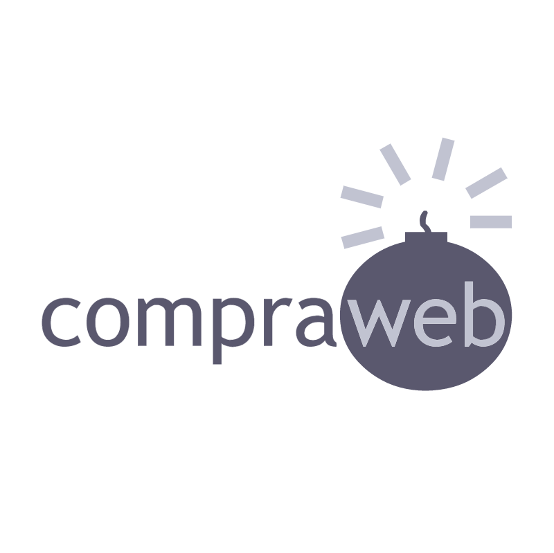 Compraweb vector