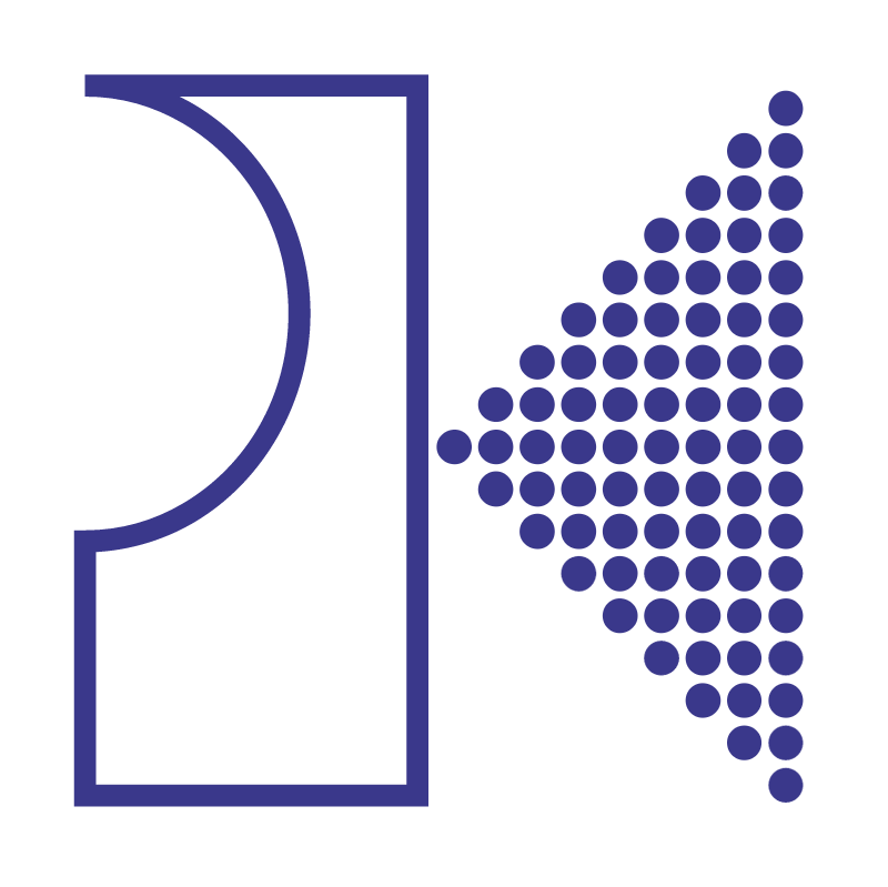 Crete Plastics vector logo