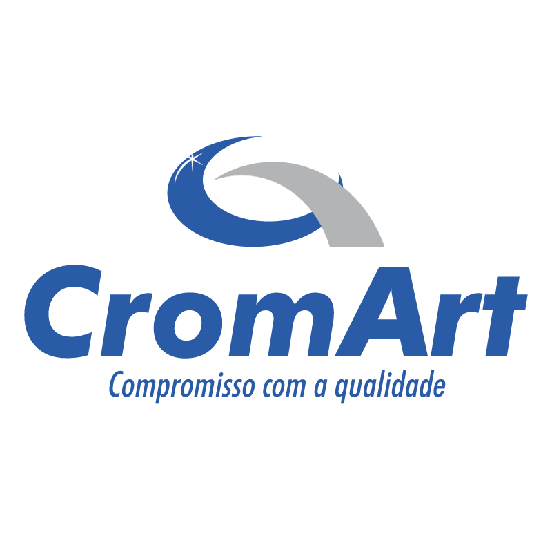 CromArt vector