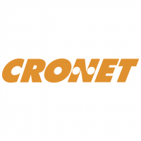 Cronet vector
