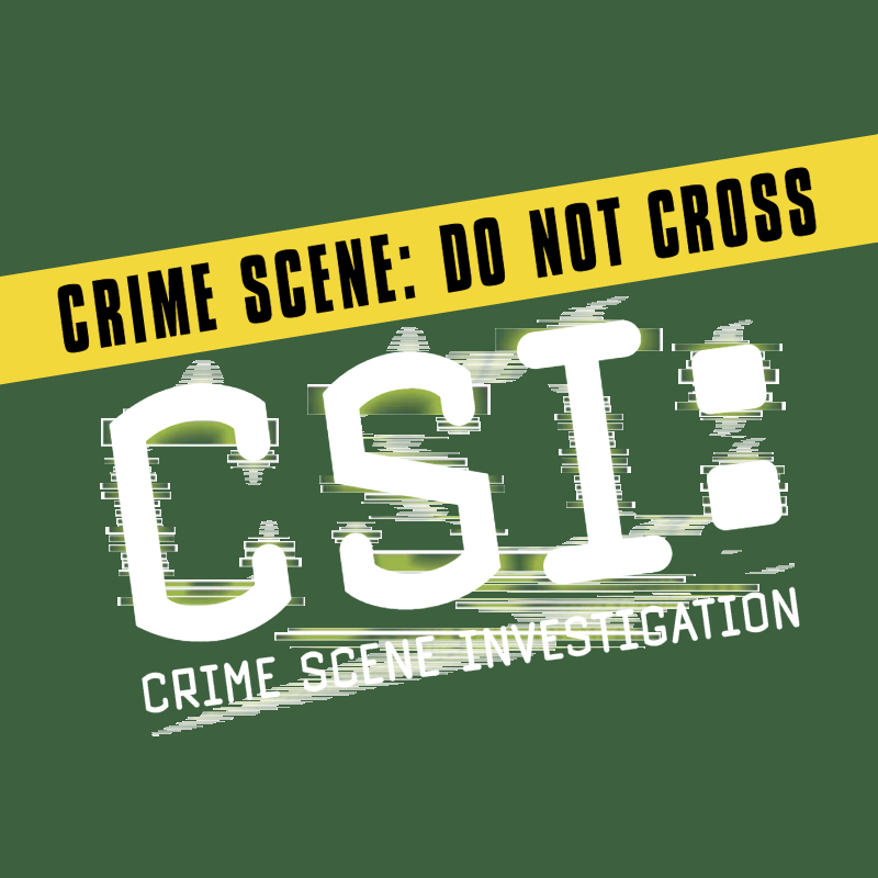 CSI vector