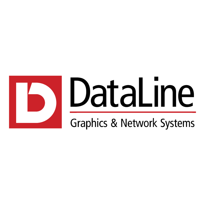 DataLine vector