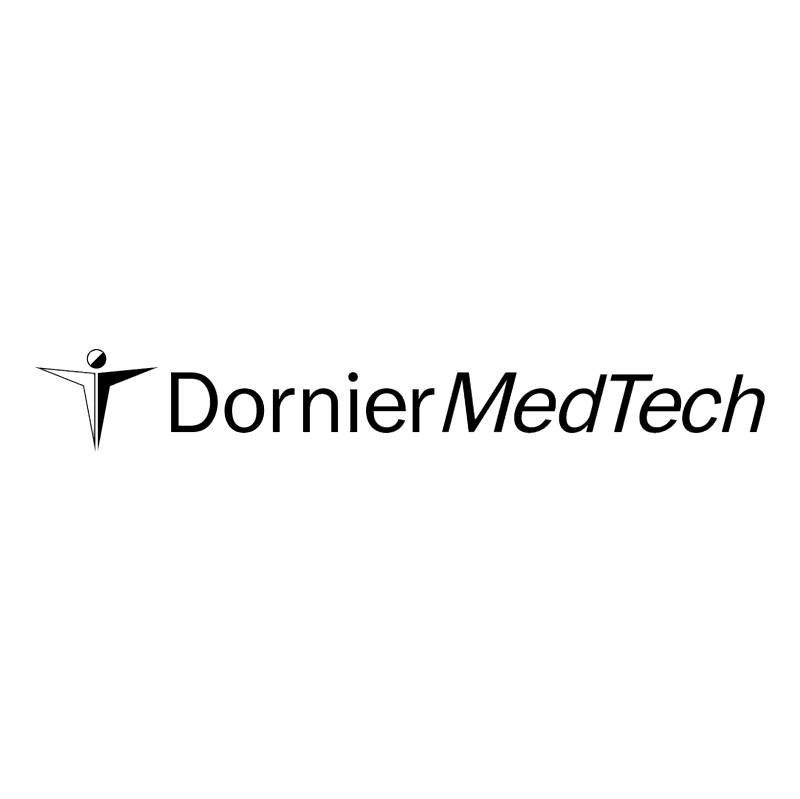 Dornier MedTech vector