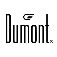 Dumont vector