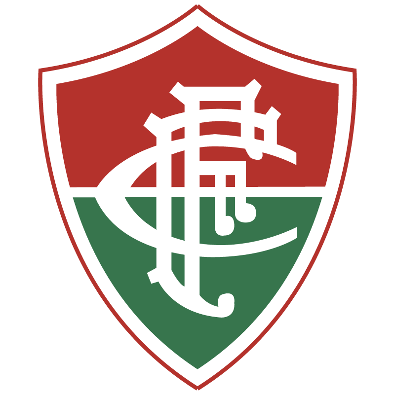 Fluminense vector logo