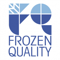 Frozen Quality vector