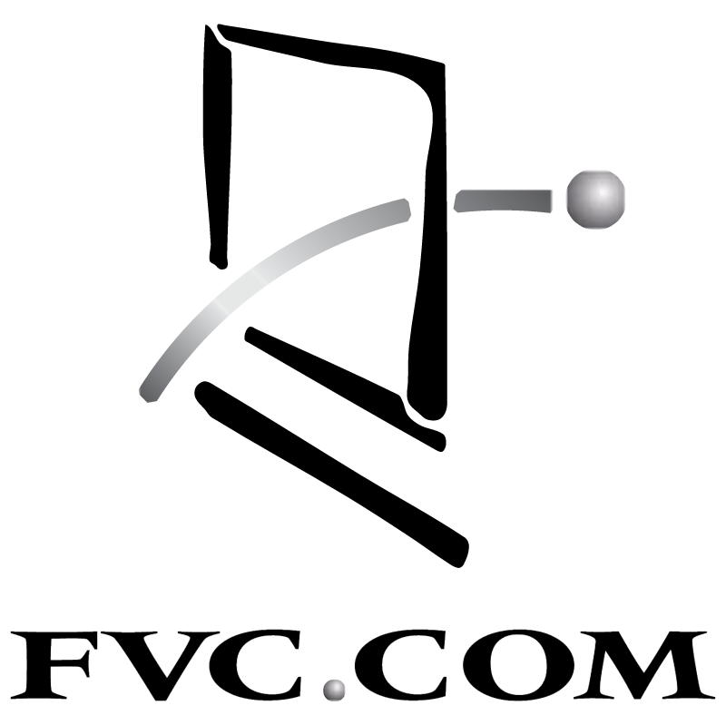 FVC COM vector