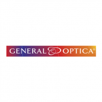 General Optica vector