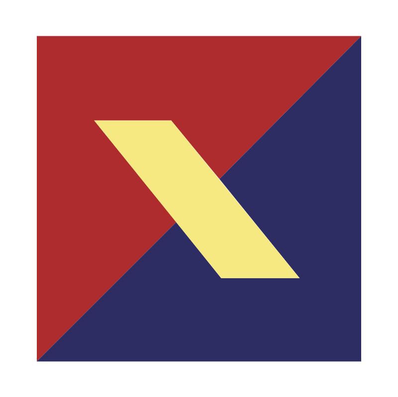 Haidemenos vector logo