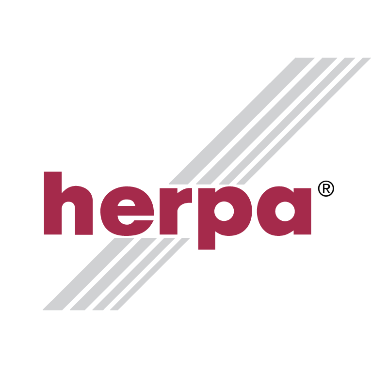 Herpa vector