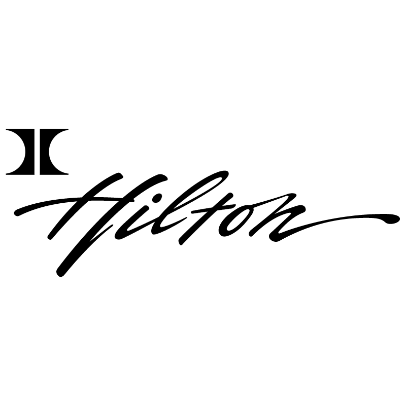 Hilton vector