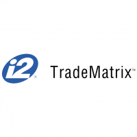 i2 TradeMatrix vector