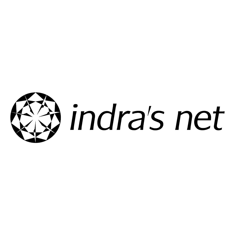 Indra’s Net vector