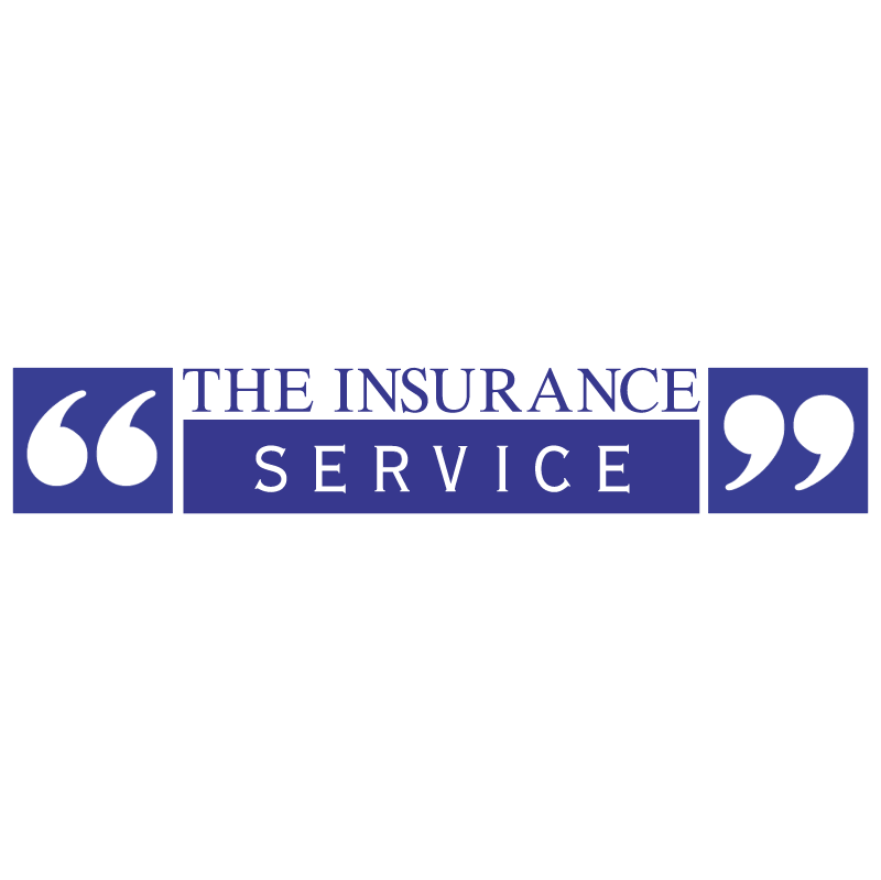 Insurance Service vector