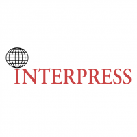 Interpress vector