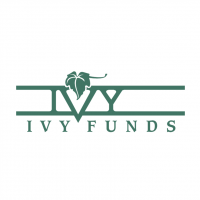 IVY Funds vector