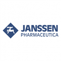 Janssen Pharmaceutica vector