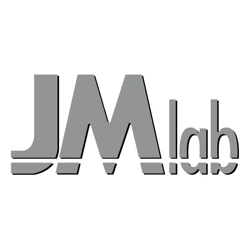 JMlab vector