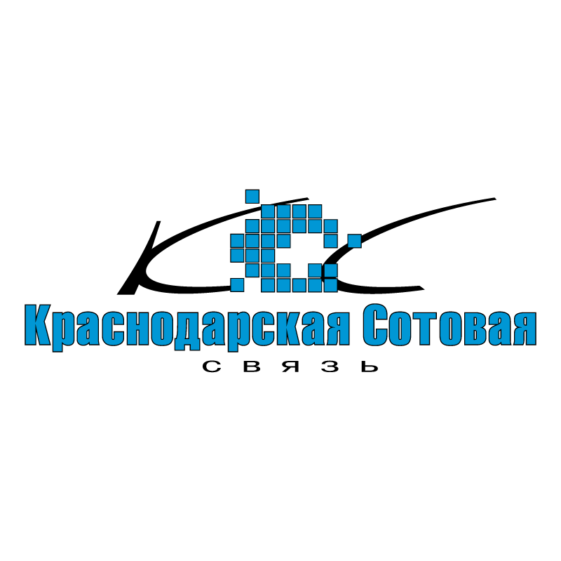 KSS vector logo
