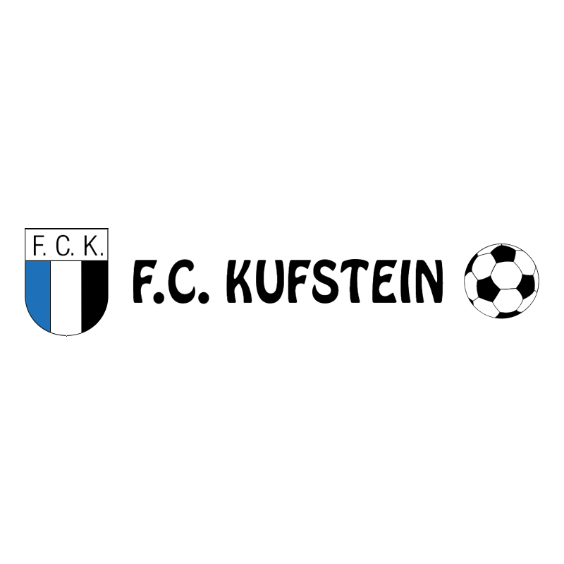 Kufstein FC vector