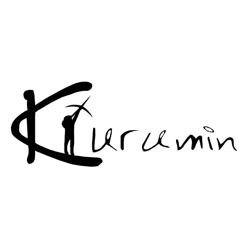 Kurumin Linux vector logo