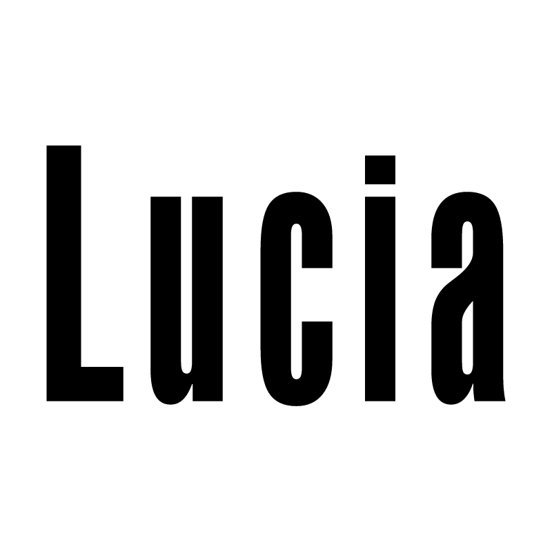 Lucia vector