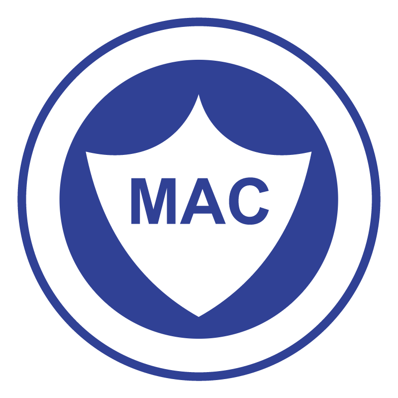 Mazag o Atletico Clube de Macapa AP vector logo