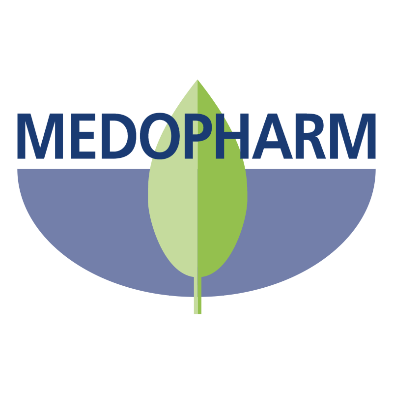 Medopharm vector