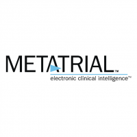 Metatrial vector