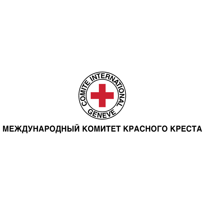 MKKK vector logo