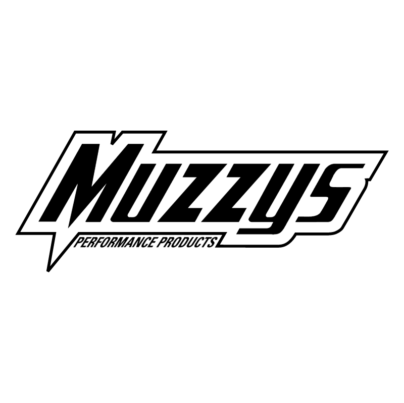Muzzys vector