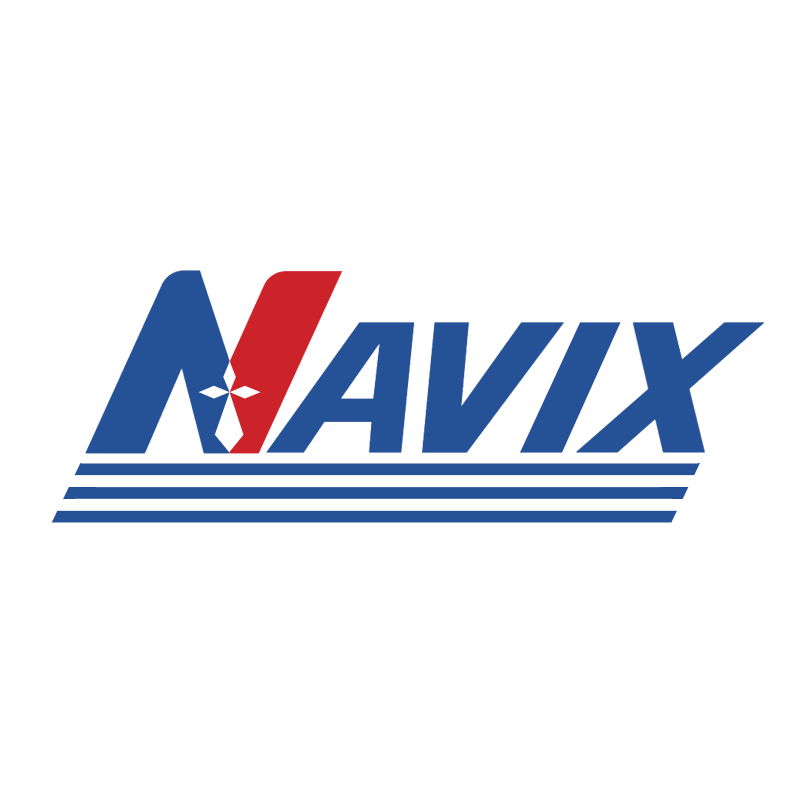 Navix vector