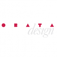 Obata Design vector