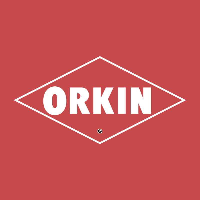 Orkin vector