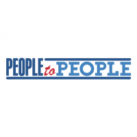 People to People vector