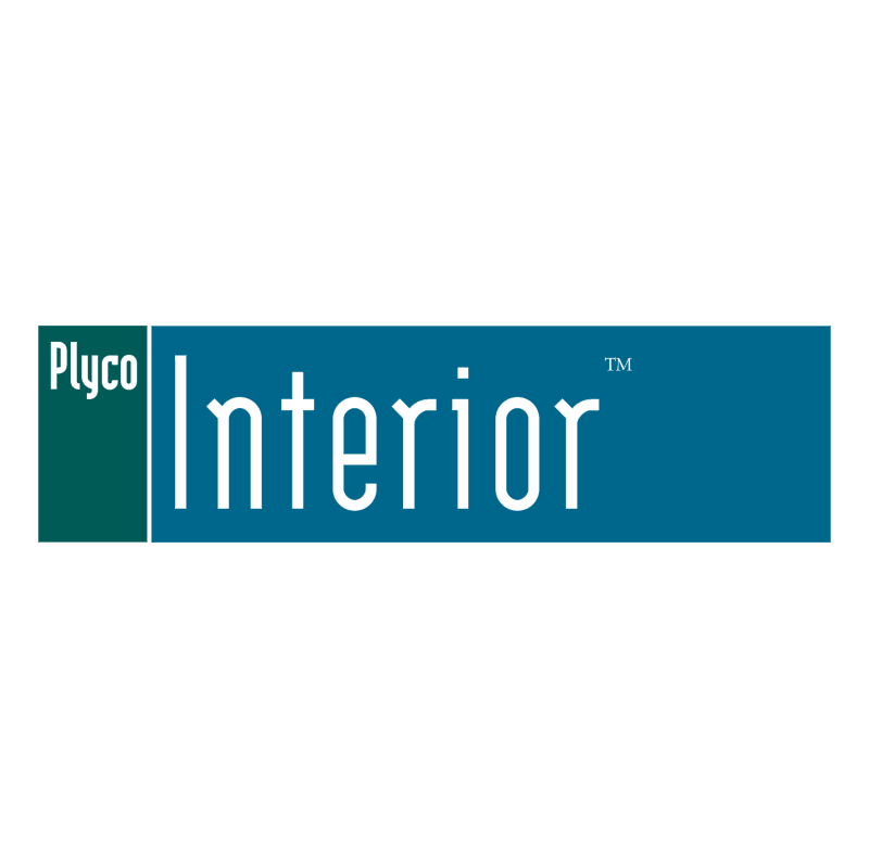 Plyco Interior vector