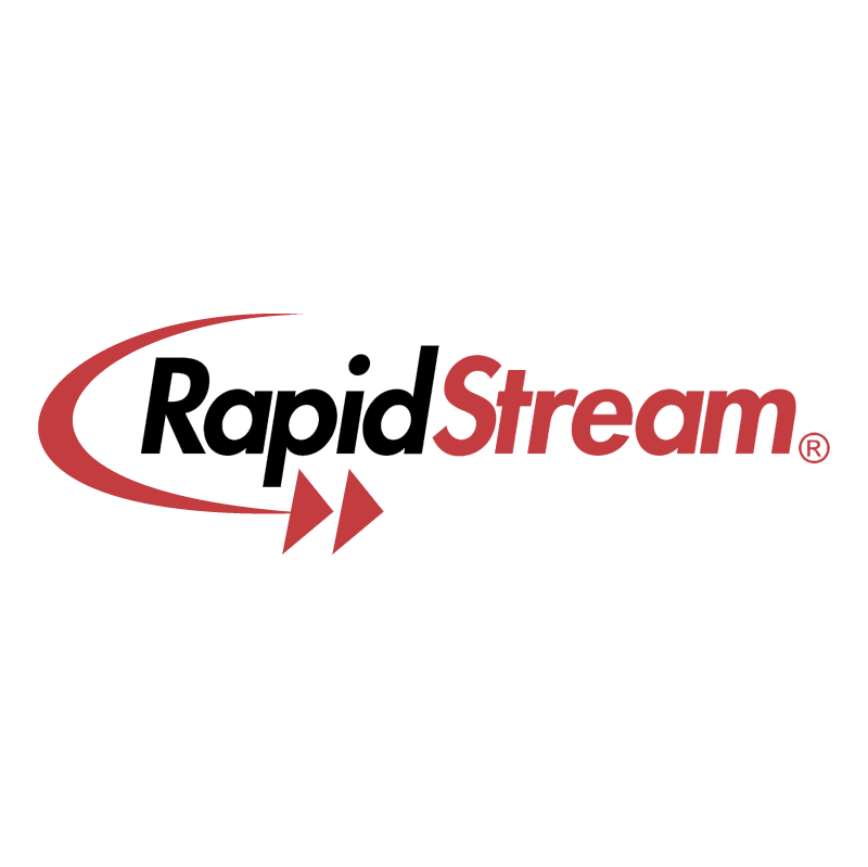 RapidStream vector