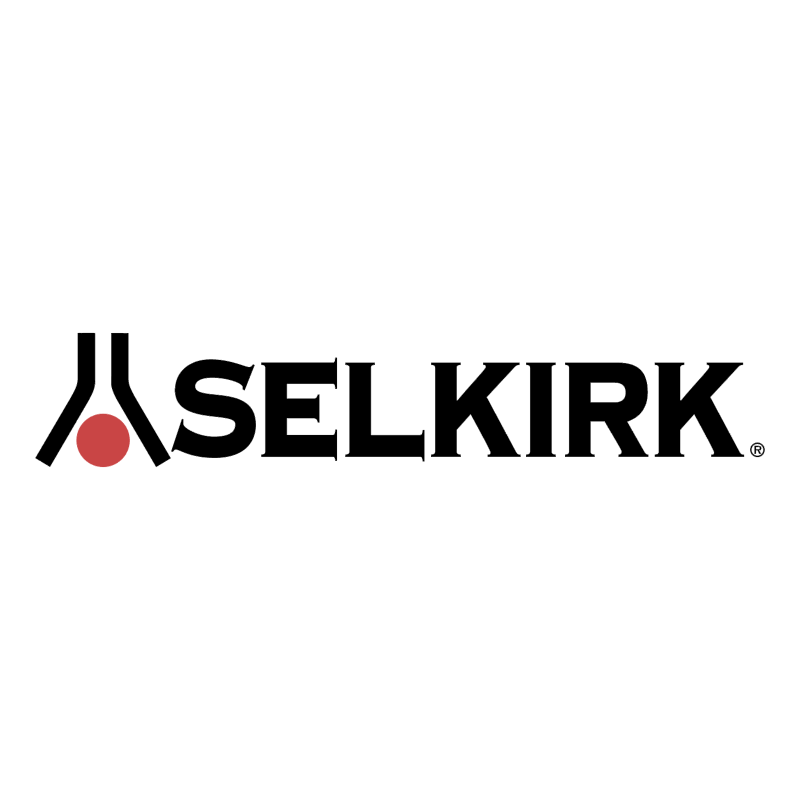 Selkirk vector
