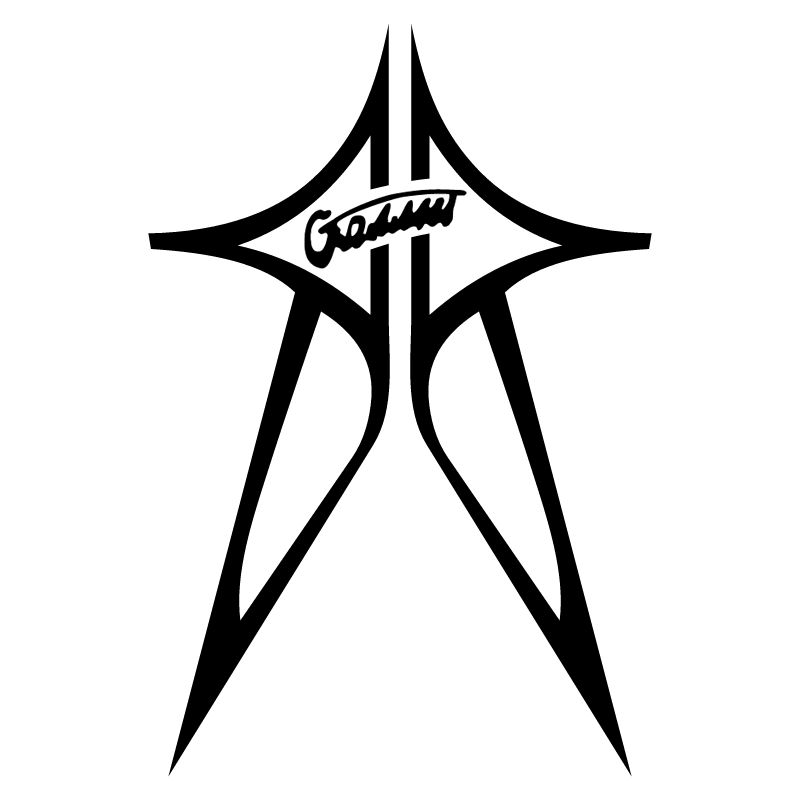 Stellit vector logo