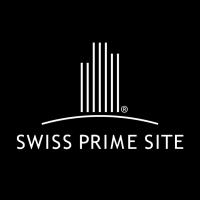 Swiss Prime Site vector