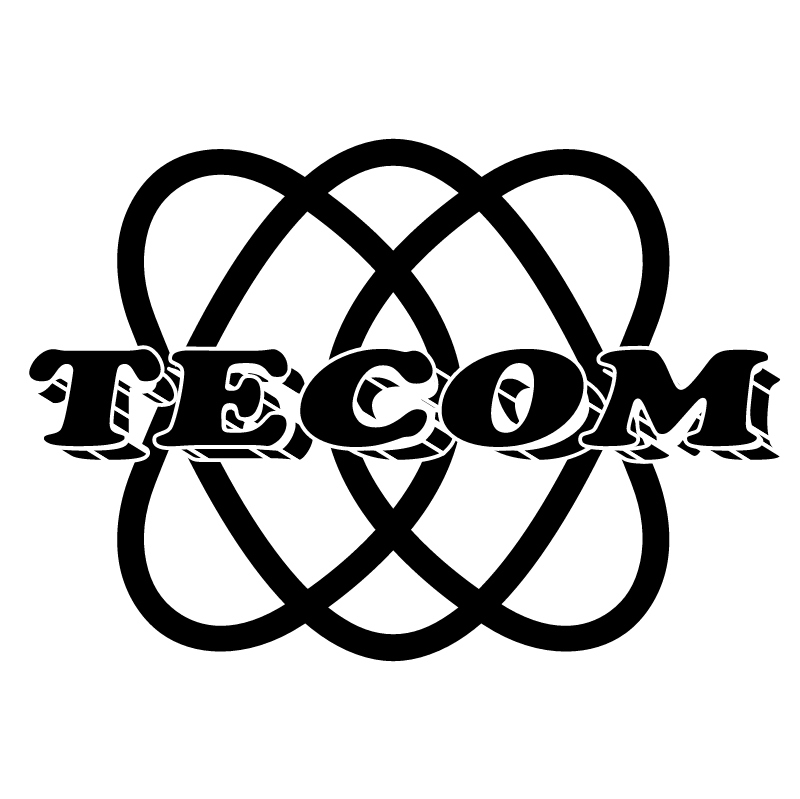 Tecom vector
