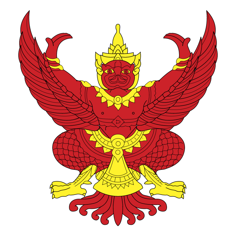Thai vector