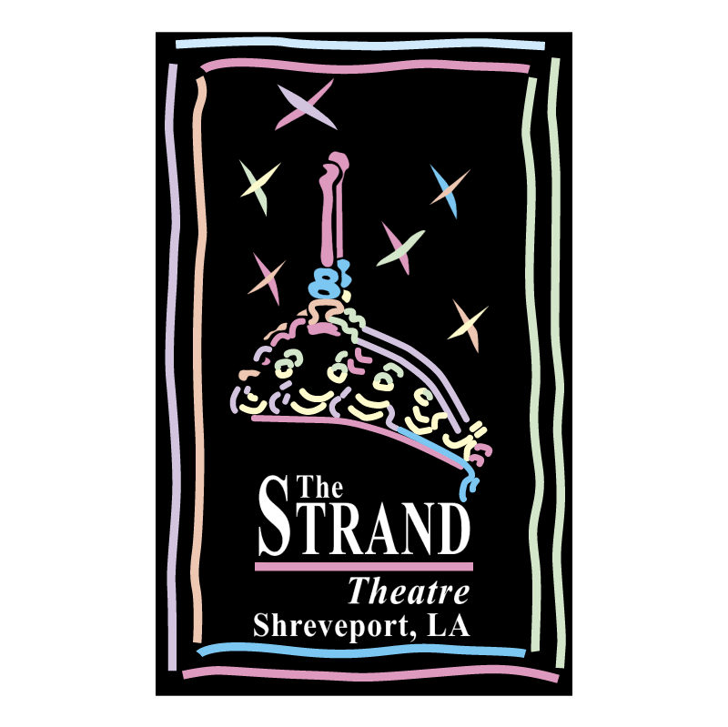 The Strand vector
